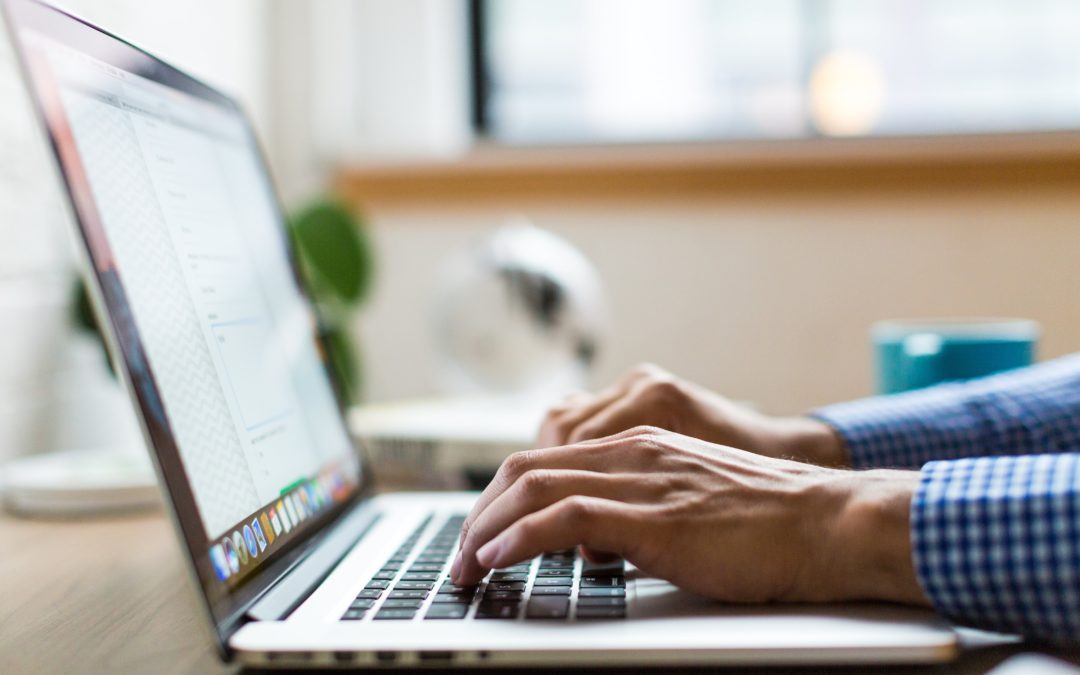 DPAE en ligne : fiche pratique