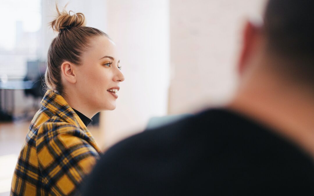Qui se cache derrière la fonction de Talent Acquisition Manager ?
