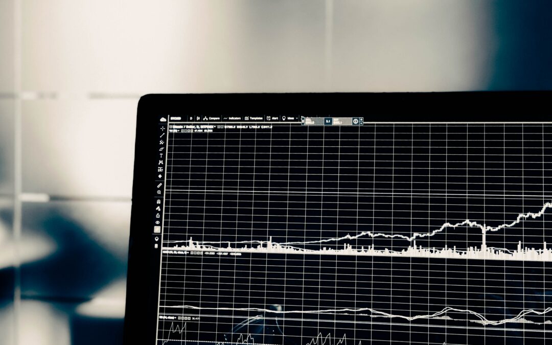 FP & A : profils demandés en finance d’entreprise