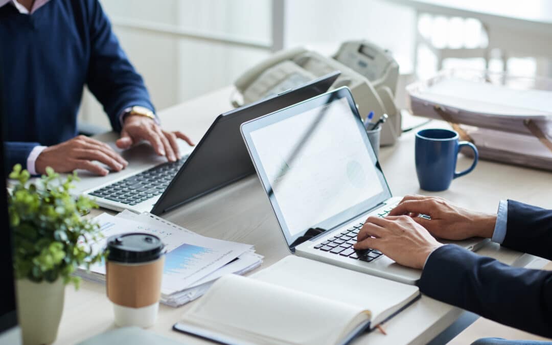 FAQ RH | Quel est le rôle d’un cabinet de recrutement ?