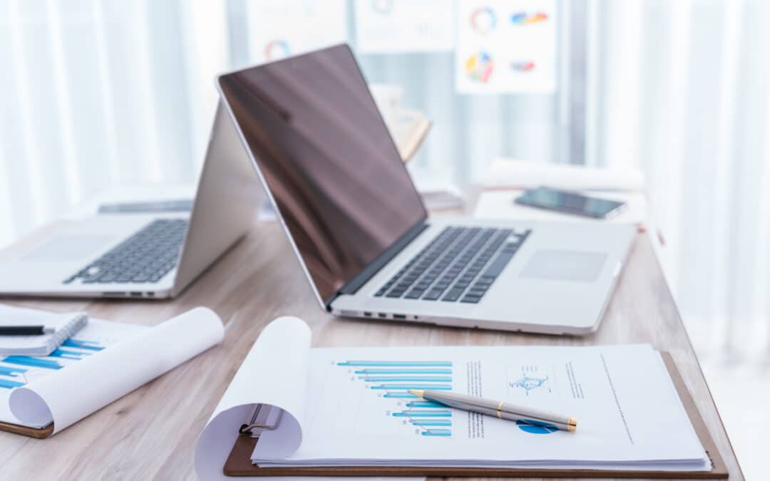 BOLT Finance | Cabinet de Recrutement Contrôleur de gestion : les atouts d’un cabinet spécialisé pour recruter en finance d’entreprise.