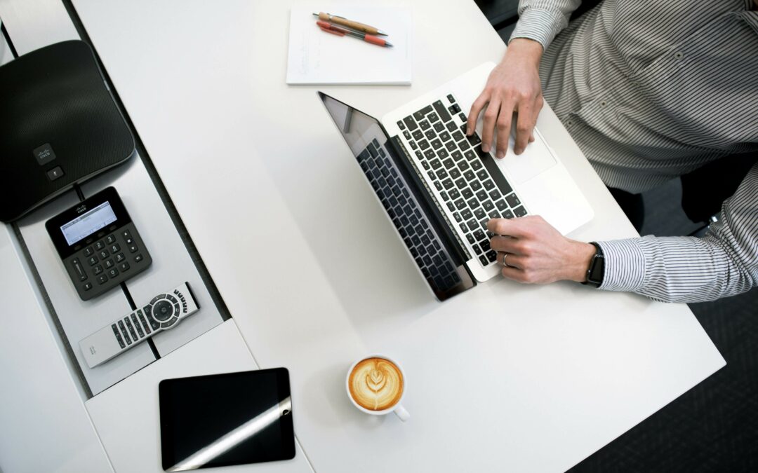 Le Rôle du Contrôleur de Gestion dans le Processus Budgétaire