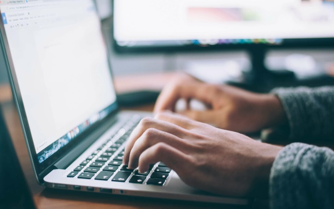 Le rôle clé du chef comptable en PME : Un pilier de la gestion financière