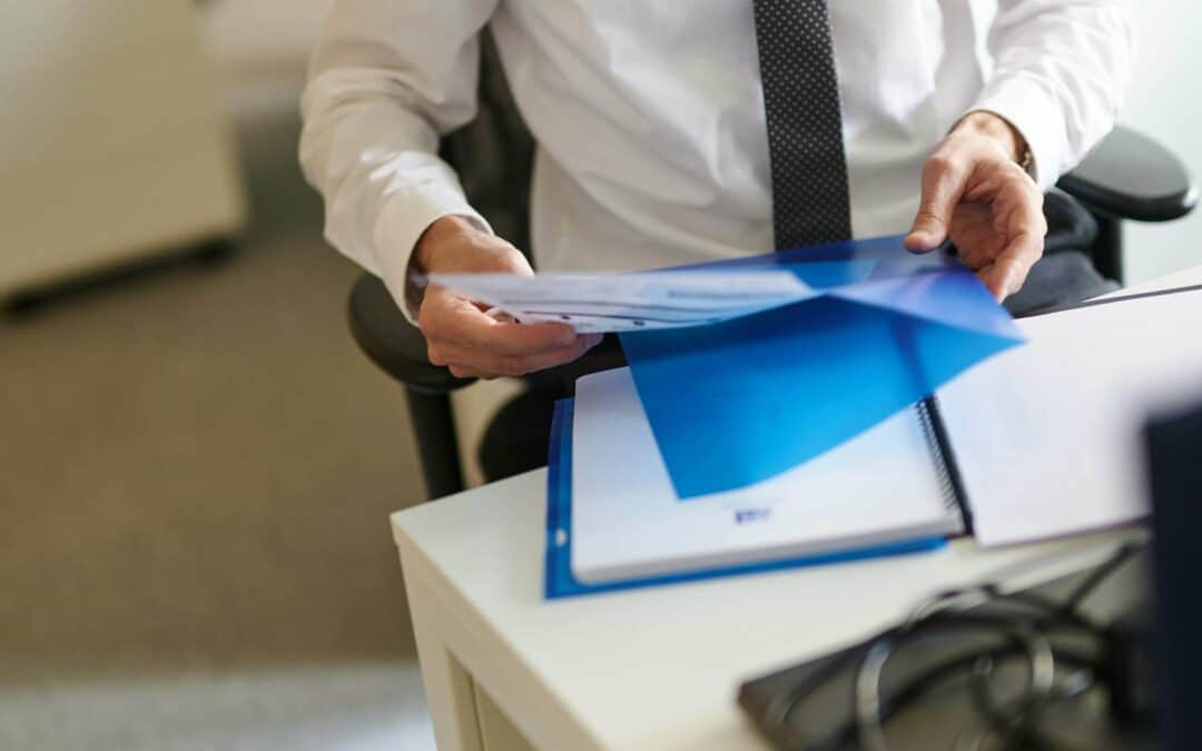 Le rôle des cabinets de recrutement pour les contrôleurs de gestion