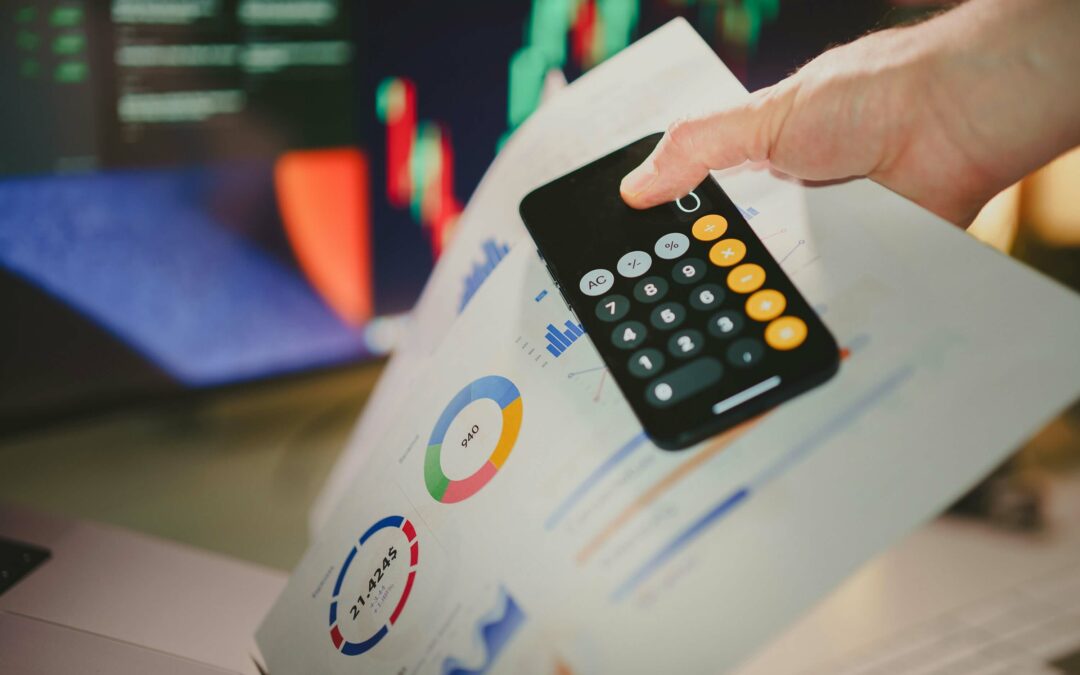 Cabinet de Recrutement en Comptabilité Générale : Un Partenaire Clé pour l’Entreprise
