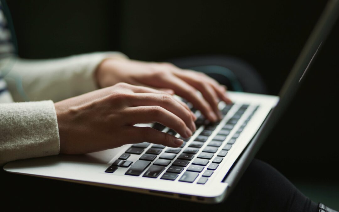 Contrôle de gestion et SAP : Une alliance stratégique pour une performance optimisée