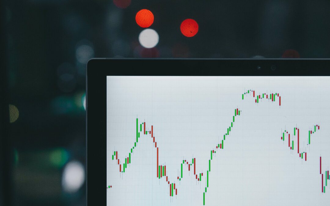 Contrôle de Gestion et Recrutement en 2024 : Vers de Nouveaux Enjeux