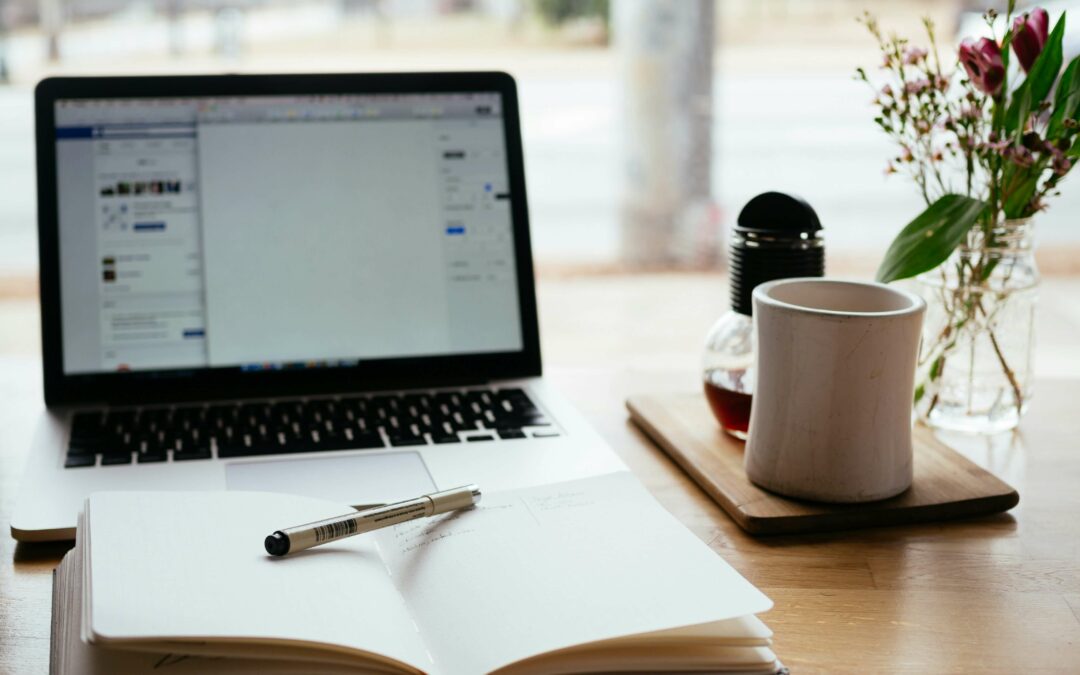 Recrutement de profils comptables uniques pour PME : Défis et stratégies
