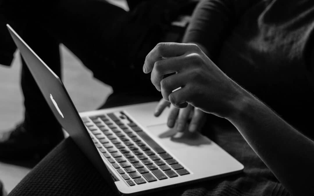 Recrutement en contrôle de gestion aujourd’hui : état des lieux et perspectives