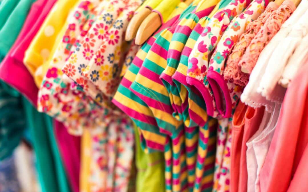 Le contrôle de gestion des stocks liés aux soldes