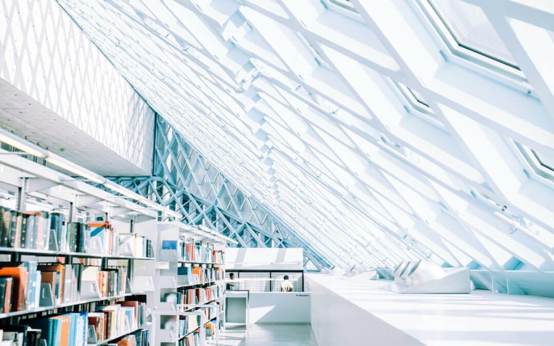 La formation continue en IFRS pour le Chef Comptable : un enjeu et un atout.